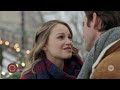 Hallmark channels christmas in july 2022  w network