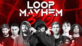 🎬 Loop Mayhem 3.0 | Official Trailer 🎬