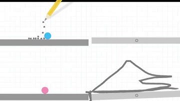 I have cleared stage 48 on Brain Dots! http://braindotsapp.com #BrainDots #BrainDots_s48