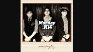 Monday Kiz - 미행 (Shadow / Follow) [eng]