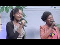 Stand Up Stand Up For Jesus || SDA HYMN 618 || Breath of Praise