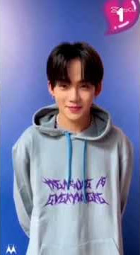 #Choi Hyunsuk#Treasure#SARANGHAE Oppa Hyunsuk💗💞💘