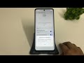 How to Enable or Disable Microphone Sound in Screen Recording on OPPO A5x
