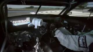 FIA GT1 World Championship - Paul Ricard Championship Race.mp4 | GT World