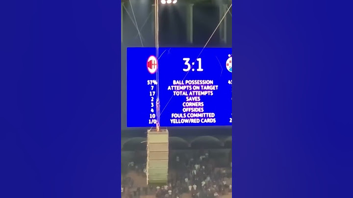 🔵Ultras Dinamo Zagabria BAD BLUE BOYS | Milan Dinamo Zagabria 3-1