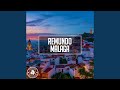 Malaga (Extended Mix)