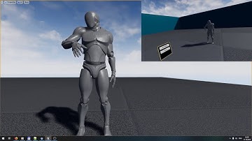 ViveMocapKit: Motion Capture with Vive Trackers