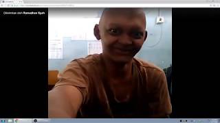 Video Parodi Duta Shampo Lain download MP3, 3GP, MP4, WEBM, AVI, FLV April 2018 Video Parodi Duta Shampo Lain download MP3, 3GP, MP4, WEBM, AVI, FLV April 2018