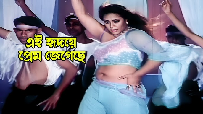 Anal yirtib porno video Uzbek porno: haqiqiy uzbekcha seks