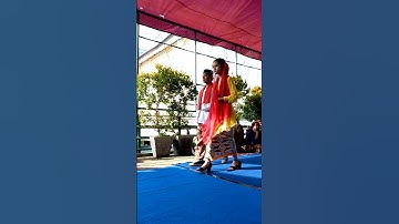 abang none smp yappenda (4)