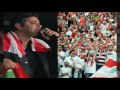 اهداء للفنان فضل شاكر أشكيك لمين