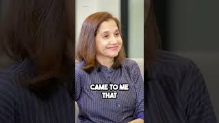 Celebrity Manish Malhotra on Alia Bhatt and RRKPK😱 #shorts Wealth