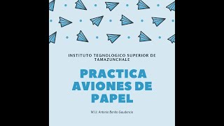 Diseño robusto Taguchi, Razón señal Ruido (PRACTICA AVIONES DE PAPEL)