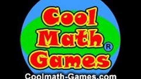 Cool Math Games WHG (worlds hardest game) and Run.