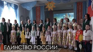 Семинар практикум по нравственно патриотическому воспитанию дошкольников