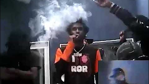 UnoTheActivist "Whatchu On?" Snippet