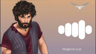 Ra Ra Ra ( ha ha ha ) Pushpa movie Bgm Ringtone. ♦️ Download link 🖇️⤵️ screenshot 4