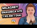 Dieta Da Sopa Do Hospital Do Coração..Verdades que talvez nem mesmo você conhecia!