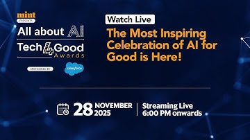 Watch Live | South East Asia