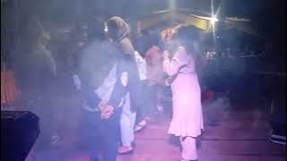 Tiara, Bersama NADI SOUND 99