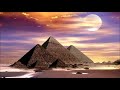 Madlib - Pyramids (Change) [Homework/Extended Edit]