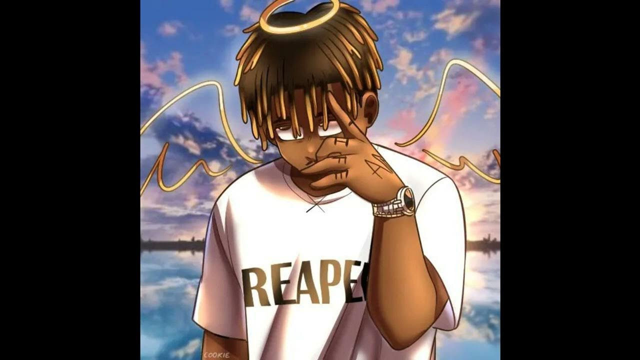 [FREE] Juice WRLD Type Beat 2022 "Omen" YouTube