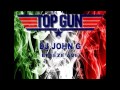Top Gun, DJ John G,MC Efeeze & Av-e.