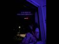 BYE - Skepta Remix- SKEPTA REMIX #678remix #CHILL #JOSS #678remix #remix #675remix #678remix #DJ#$$$