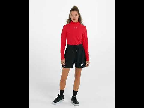 Nike Sportswear Collection