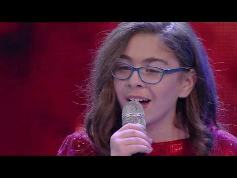 მარიამ შონია