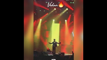 Vedan Rapper 🔥 Voice of voiceless ❤️ vedan rap song #vedan #rapper