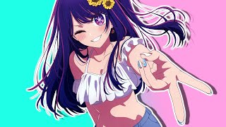 видео: Ребёнок Идола⭐ за 15 Минут | Аниме Обзор | Oshi No Ko | Selen картинка: Ребёнок Идола⭐ за 15 Минут | Аниме Обзор | Oshi No Ko | Selen