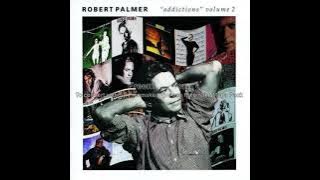 Robert Palmer - Every kinda people (1992)