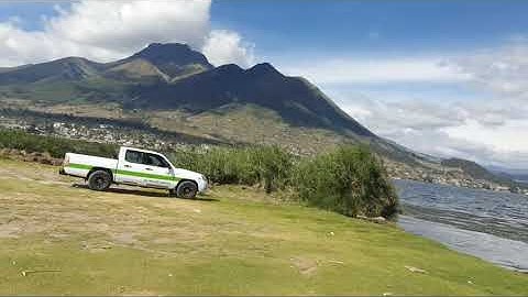 Thumbnail of Ñuca Llacta