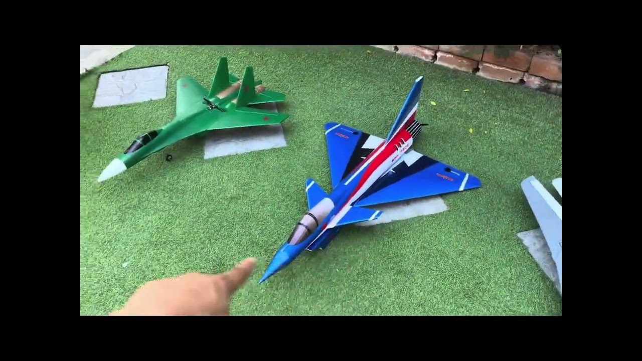 F14 F22 J10 Su27 รายละเอียดดูให้จบนะครับ 0970157672 