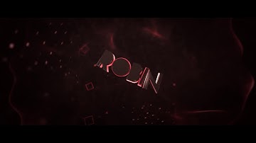 MultiStyle Intro ~ Walleez V.3 |