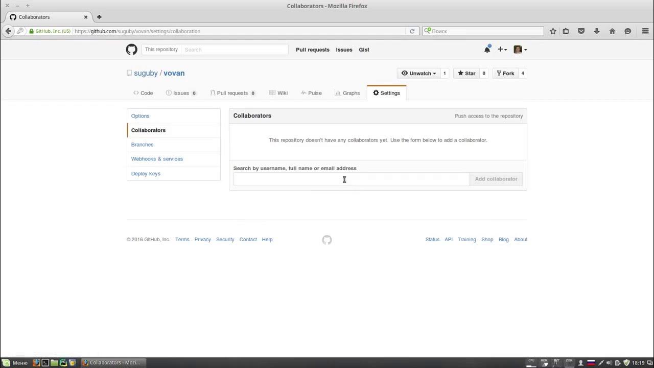 Github firmware. Github firmware