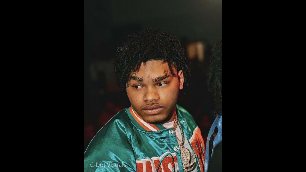 [FREE] NoCap x Rylo Rodriguez Type Beat 