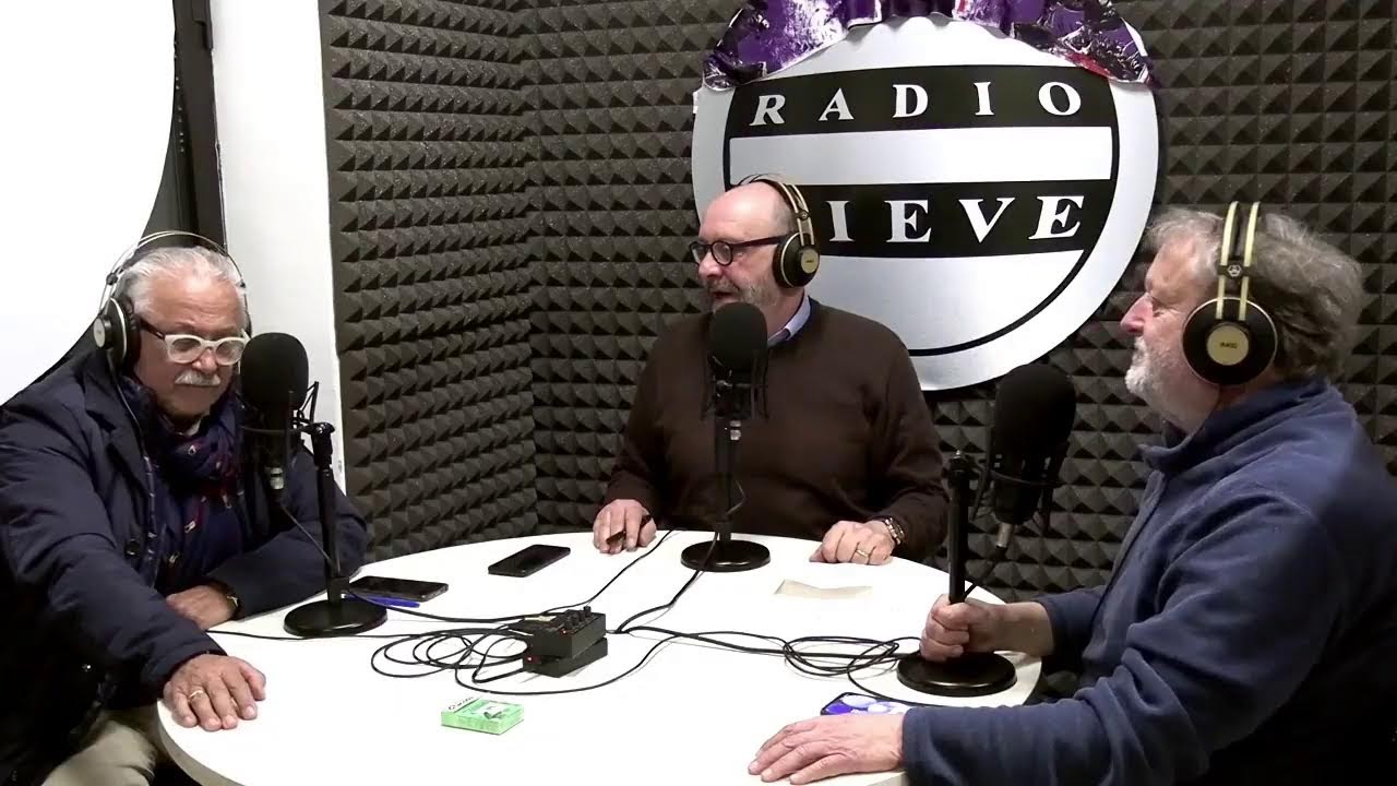 Amici Viola del 27 Dicembre 2024