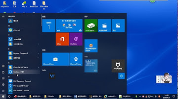 redis - 1 redis介绍