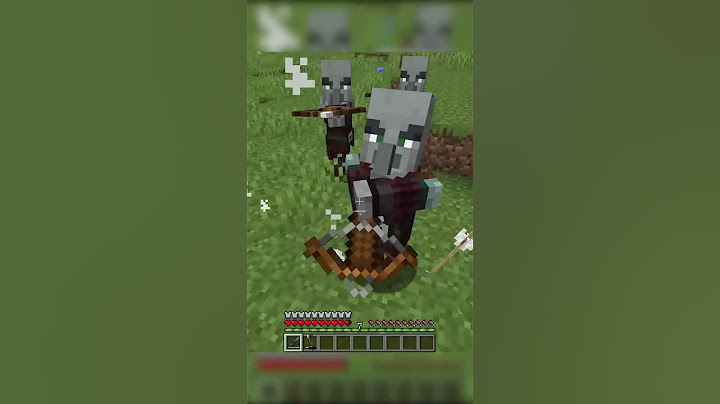 Minecraft, How to Trade With Villagers for 0 Emeralds