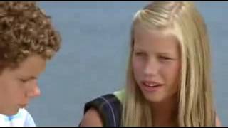 Forsthaus Falkenau Heilungsprozess Staffel 23 Episode 10 S23 E10 352P 25Fps H264 128Kbit Aac