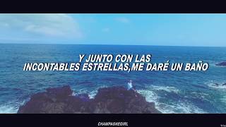 B.A.P // Honeymoon [Sub español]