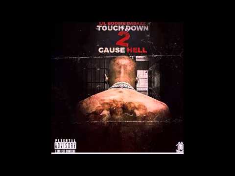 Lil Boosie BadAzz Touchdown 2 Cause Hell (Dat Dude)