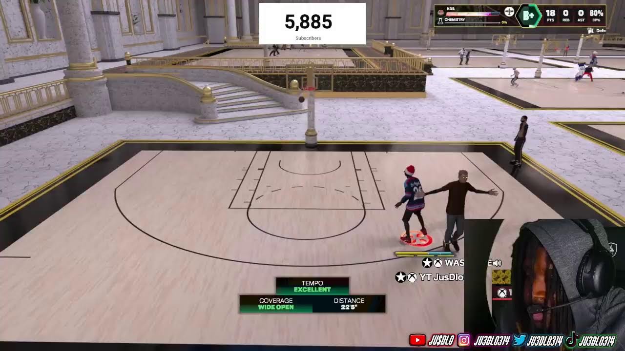🛑LIVE OTR TO 6K SUBS 25/365 DAYS SHOUTOUT TO THE FEW PPL WHO WATCHING 🛑