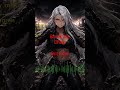 Break the chain #rock #music #rockmusic