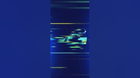 Symphony G100 boot animation