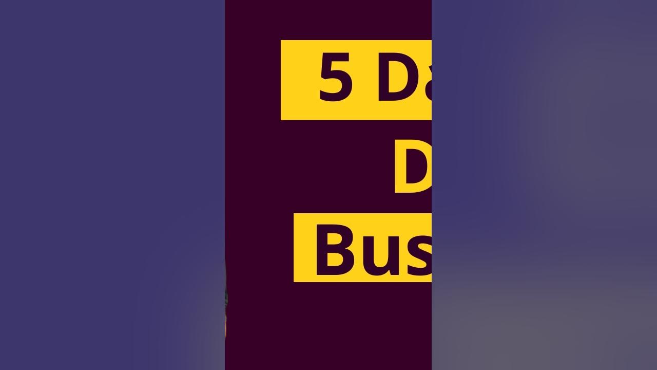 5-days-of-diwali-business-startup-sarthak-ahuja-youtube