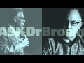 Dr. Brown Debates Dr. Gary DeMar on Israel and the Church