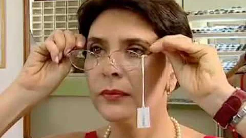 Como vender um multifocal?